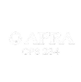 APRA CPS 234 Logo