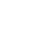 AWS Certified