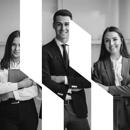 Careers At Cliffside