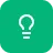 Creative Ideas Icon