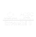 ACSC Essential 8 Logo