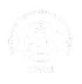ISO 27001 Logo