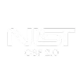 NIST CSF 2.0 Logo