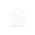 NSW Government