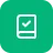 Assessment Icon