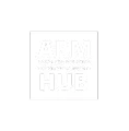 ARM HUB