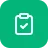 Assessment Icon