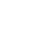 CISA