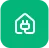 Energy & Utilities Icon