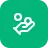 Financial Services Icon