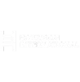 Housman International