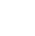 IRAP