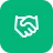 Partnership Icon