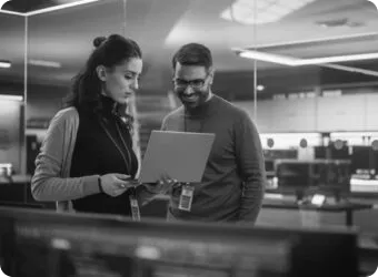 Cloud Security Essentials