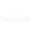 Wesfarmers